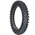 Моторезина Петрошина Л-96 100/100 -19 68P TT (3.75-19) с камерой