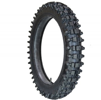 Моторезина Петрошина Л-96 100/100 -19 68P TT (3.75-19) с камерой