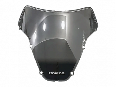 Лобовое стекло OEM 64250-MCJ-000ZA для Honda CBR900RR 00-01