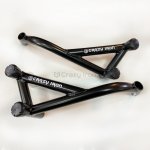 Crazy Iron 2700118 Защита RACE RAIL для SUZUKI GSX-S750