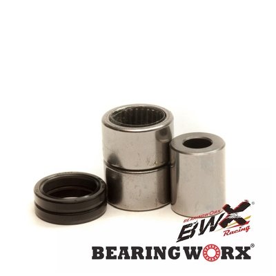 Bearing Worx Ремкомплект подшипника амортизатора Yamaha WR125 98-09 (29-5062)