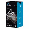 Cardo Мотогарнитура Freecom 4x DUO