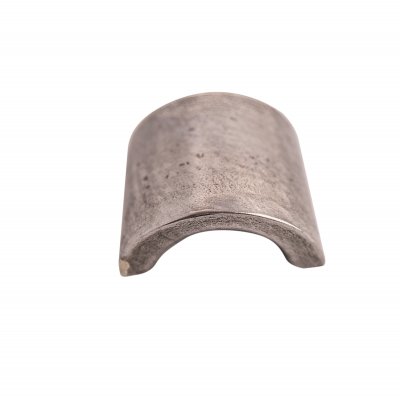 Сухарик клапана Yamaha OEM 1WG-12118-00-00