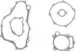 Комплект прокладок CHAKIN для мотоцикла Yamaha WR400F WR/YZ426F 00-02