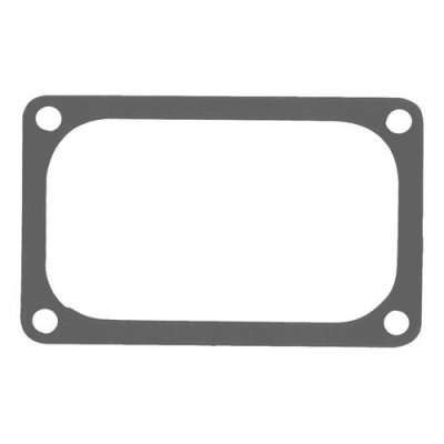 Прокладка крышки цилиндра 11238-36E01 CHAKIN для мотоцикла Suzuki RM125/250 01-02