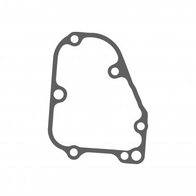 Прокладка цилиндра сцепления Chakin для Honda CB1100 14-17, CB1300 14-16 (11394-MGC-N20)