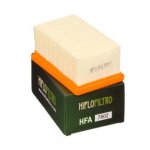 Воздушный фильтр HIFLO FILTRO – HFA7602