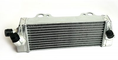 Радиатор Tarazon TRS-R-074R для KTM SX/EXC 125-250, MXC 250-380 правый
