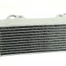 Радиатор Tarazon TRS-R-074R для KTM SX/EXC 125-250, MXC 250-380 правый