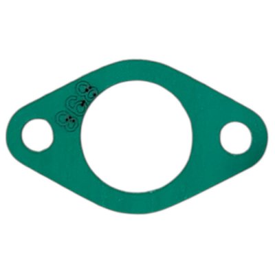 Chakin Прокладка натяжителя цепи Zongshen 190 (ZS1P62YML-2)