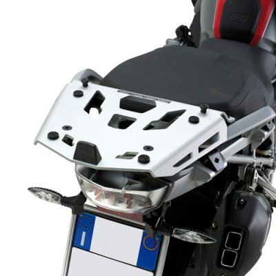 Kappa KR5108 Крепеж кофра BMW R1200GS