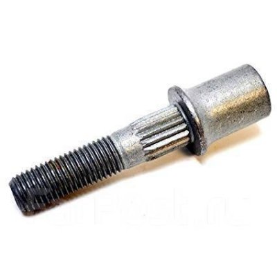 BRP OEM 250300643 Шпилька колесная Can-Am
