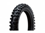 Покрышка IRC VE-33S GEKKOTA 120/100-18 68L TT Rear
