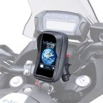 Givi S955B Крепление для навигатора