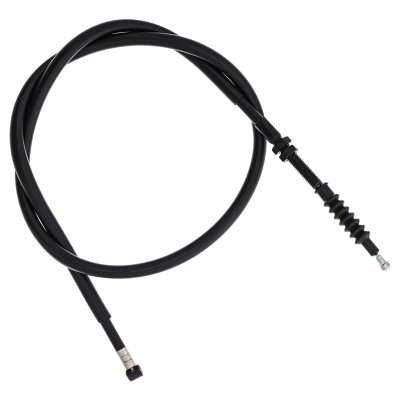 Трос сцепления Tarazon KA-C10407 для Kawasaki EX 250J 08-12, EX 300A 13-17