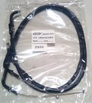 Arashi Трос газа для Kawasaki Z800 13-15