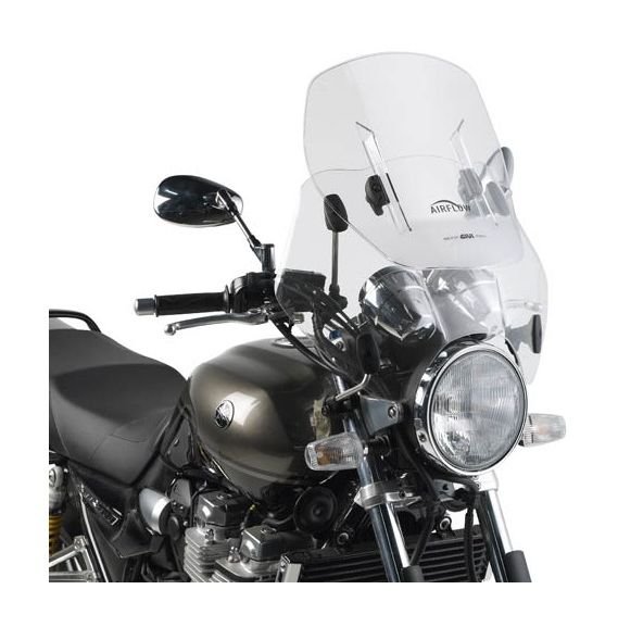 Givi a660 фото