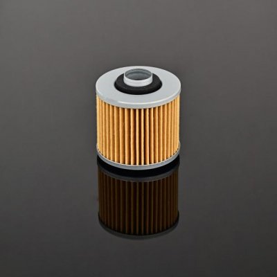 Фильтр масляный Puller PF145