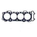 Прокладка ГБЦ Athena для мотоцикла Honda CBR600RR 03-06