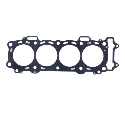 Прокладка ГБЦ Athena для мотоцикла Honda CBR600RR 03-06