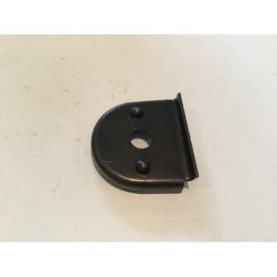 Деталь пассажирской подножки OEM 92022-1961 для Kawasaki ZXR400