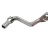 KTM 46234031044 Рычаг переключения передач KTM SX65 09-18