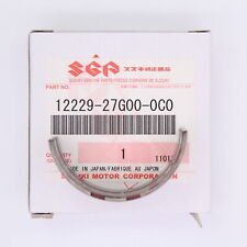 Подшипник коленвала OEM Suzuki 12229-27G00-0C0