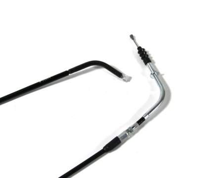 Трос сцепления для Kawasaki ER6N 09-16