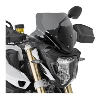 Givi A5118 Стекло ветровое BMW F 800 R (15-18)