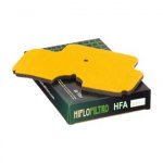 Воздушный фильтр HIFLO FILTRO – HFA2606