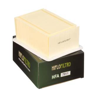 Воздушный фильтр HIFLO FILTRO – HFA7911