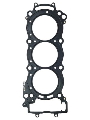 Chakin Прокладка ГБЦ для Yamaha MT-09, XSR900 14-20 (BS2-11181-00-00)