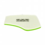 HifloFiltro Фильтр воздушный HFA5010DS