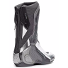 Dainese Ботинки TORQUE 4 S 622 Black/White