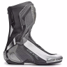 Dainese Ботинки TORQUE 4 S 622 Black/White