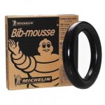 Моторезина Michelin BIB MOUSSE 90/100-21 CER (M16)