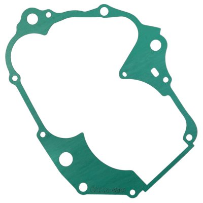 Chakin Прокладка половинок картера Zongshen 190 (ZS1P62YML-2)