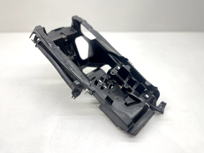 KTM OEM 25111055000 Аккумуляторная коробка Husqvarna TC125 2019-