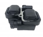 BRP OEM 278001546 Катушка зажигания Ski Doo