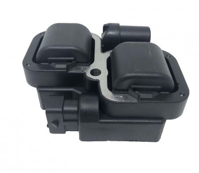 BRP OEM 278001546 Катушка зажигания Ski Doo