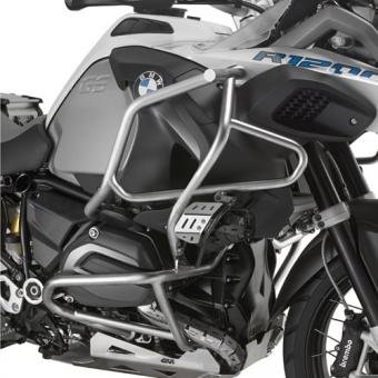 Givi TNH5112OX Дуги безопасности BMW R 1200 GS Adventure 14-18