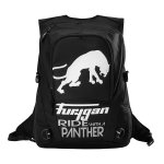 Рюкзак Furygan THUNDER EVO 2 черный