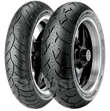 Моторезина Metzeler 150/80R16 M/C TL 71V ME 888 MARATHON ULTRA F