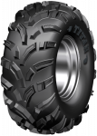 Шина для квадроцикла Voltyre TITAN 789 28x10.00 -12 TL