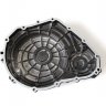 Крышка сцепления для Suzuki GSX-R 600/750 06-16