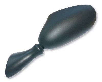 Зеркало FAR MIR6439