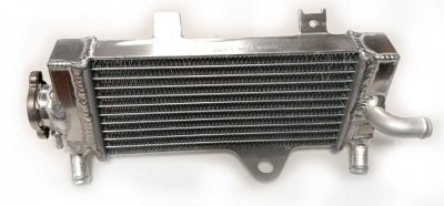 Радиатор Tarazon TRS-R-075R для Honda CRF 250R 10-13 правый