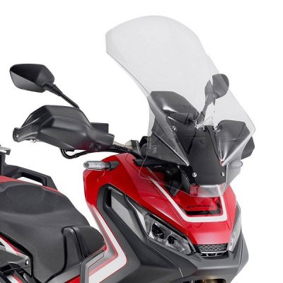 Kappa KD1156ST Стекло ветровое Honda X-ADV 750 17-18