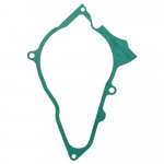 Chakin Прокладка крышки генератора Zongshen 190 (ZS1P62YML-2)