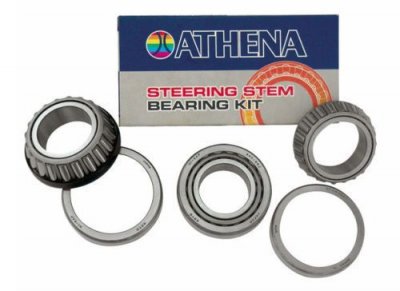Athena P400110250001 Комплект подшипников рулевой колонки